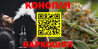 mdma Лесосибирск